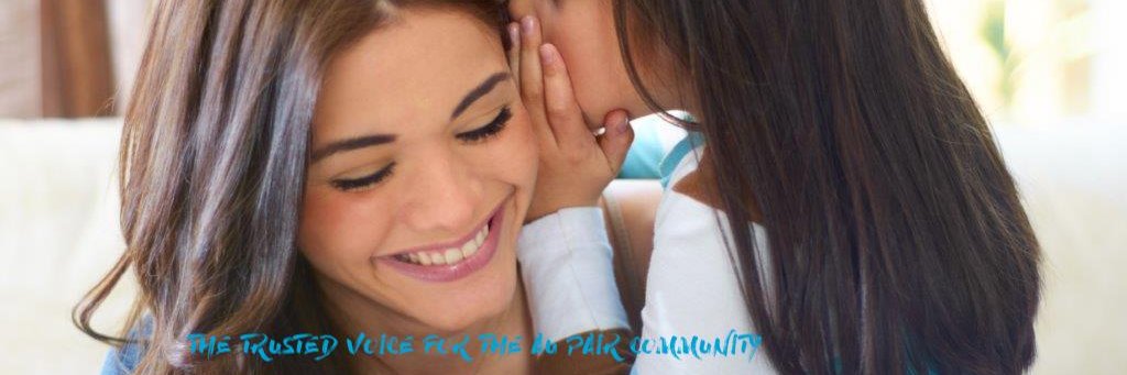 I_A_P_A's profile banner image