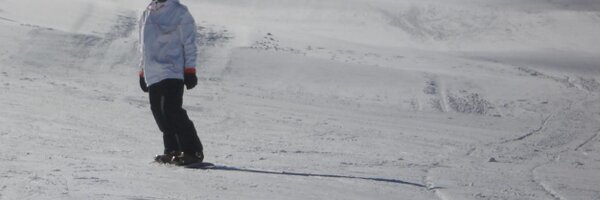 juanfu87 Profile Banner