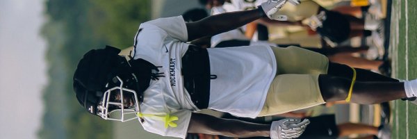 TheASamples Profile Banner