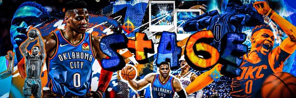 Stage2xx Profile Banner