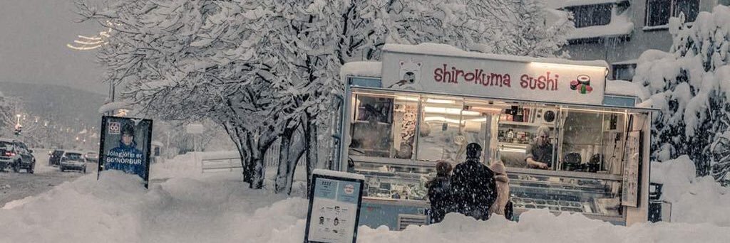 gnabblukk's profile banner image