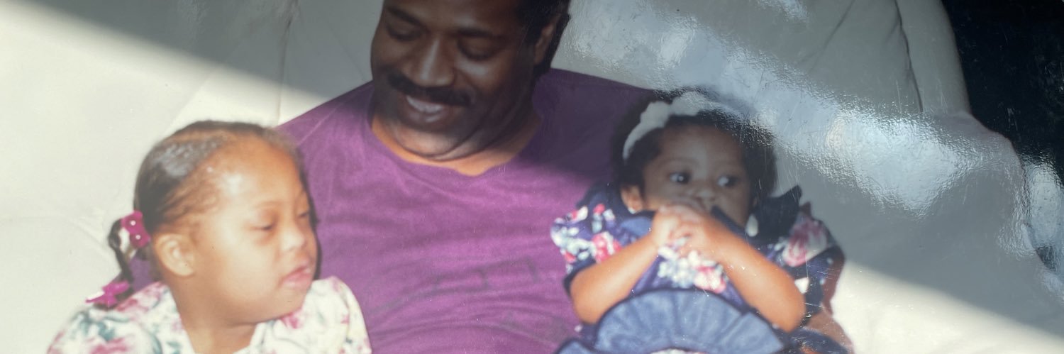 joiilovee's profile banner image