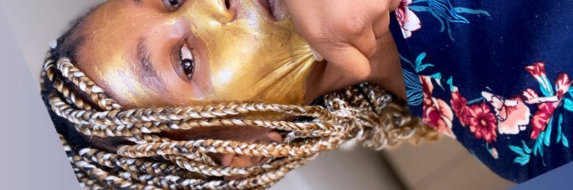 MalethuMusiq's profile banner image