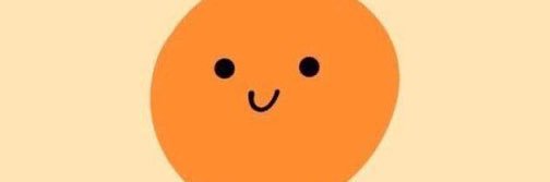 CxmeronDanielle's profile banner image