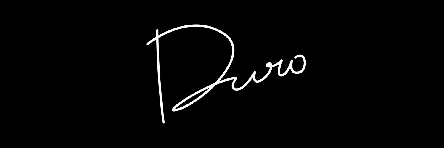 _duro__'s profile banner image