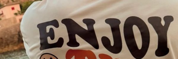 chimbogrueso Profile Banner