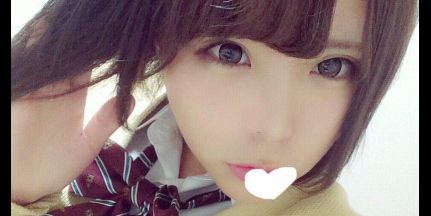 ku_nyaa's profile banner image