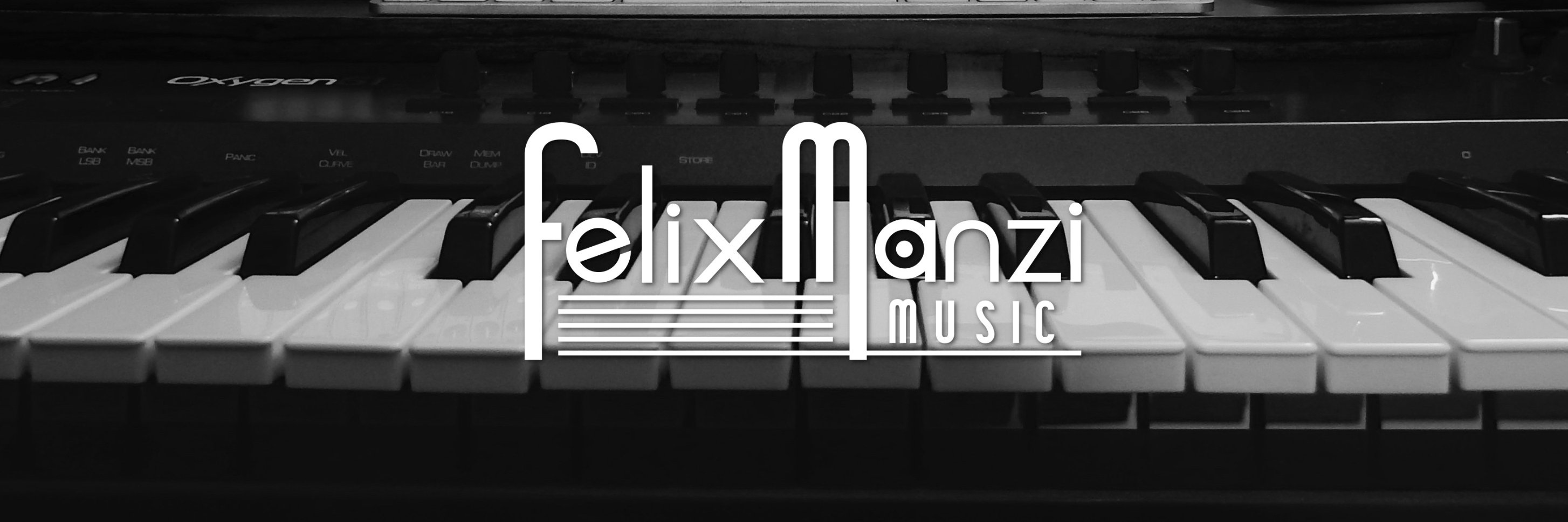 Felix Manzi banner