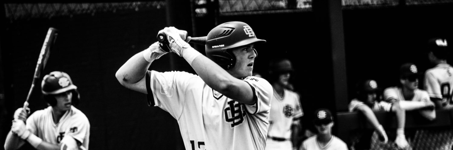 Jagger Jackson banner