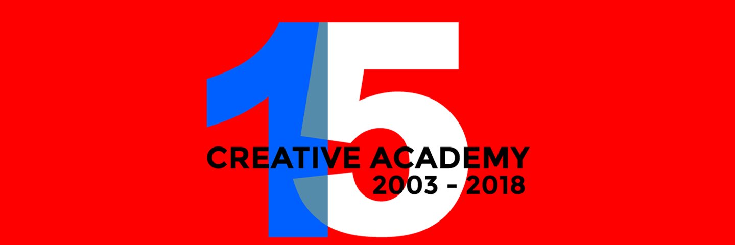 Creative Academy (@creative_milan) / Posts / X