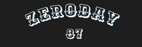 TimothyTurnerII Profile Banner