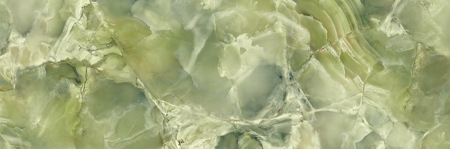 graceannx's profile banner image