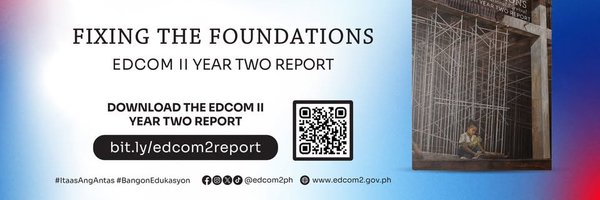 edcom2ph Profile Banner