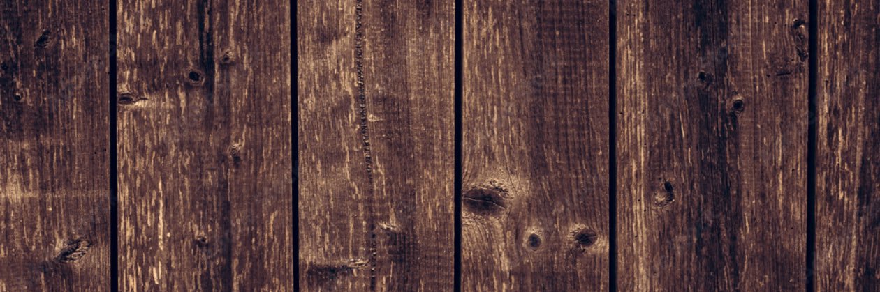 Turdacious🔞 banner