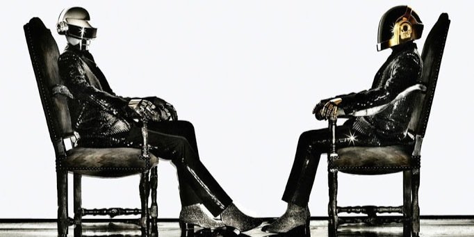 immueuy's profile banner image