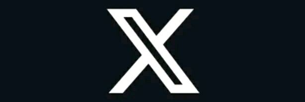 𝓑𝓸𝓫'𝓼 banner