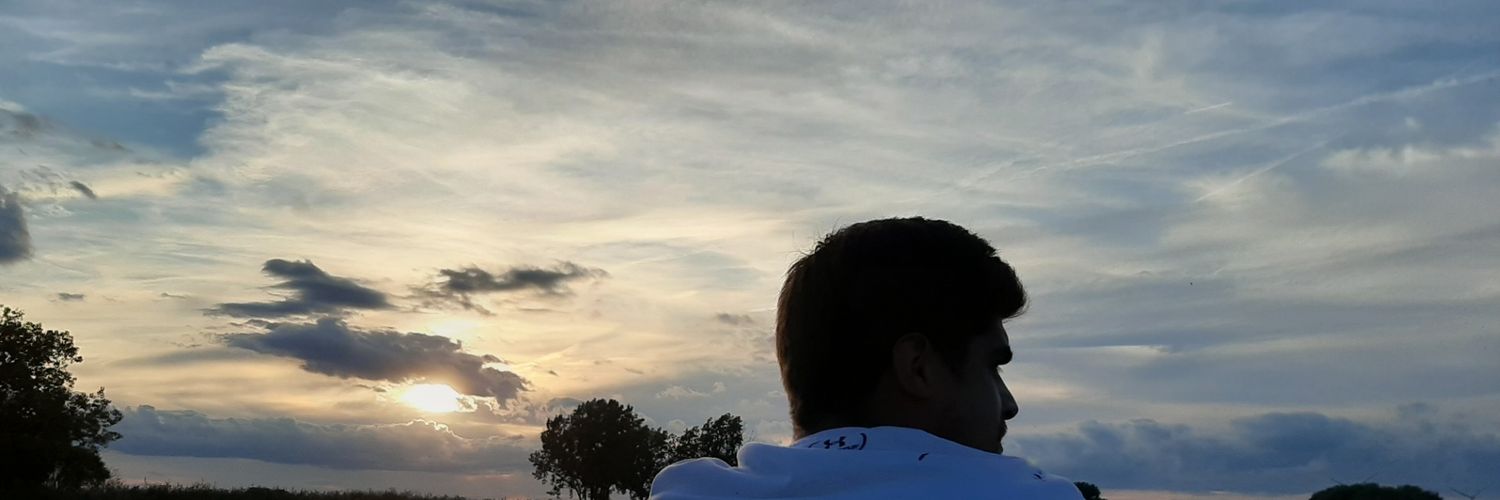 RyanIsYourDaddy's profile banner image