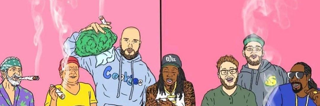 257servin_'s profile banner image