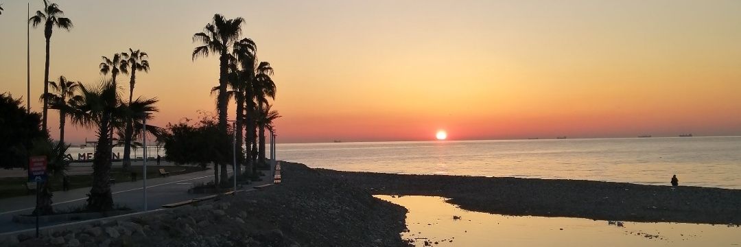 ls__34's profile banner image