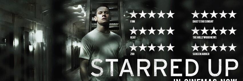 Starred_Up's profile banner image