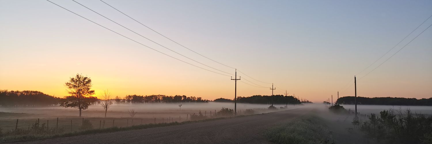 abramklassen19's profile banner image
