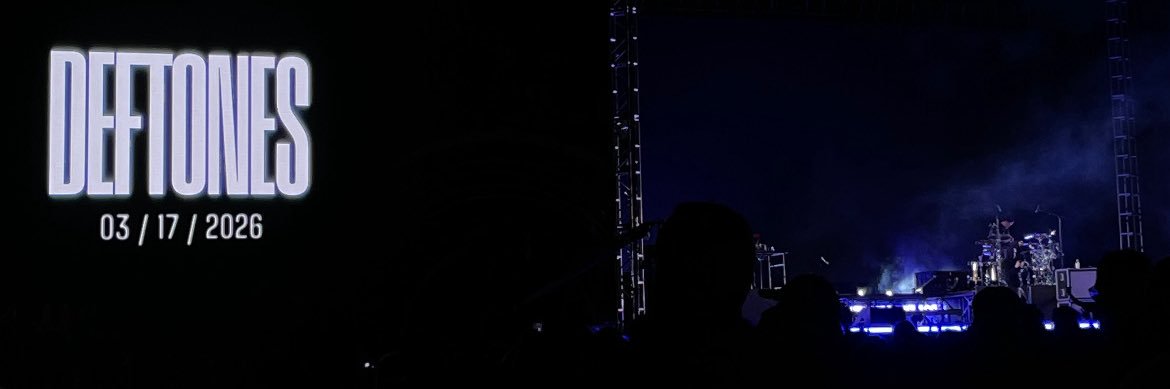 zzunayn's profile banner image