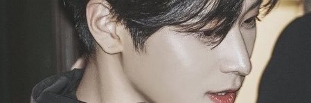 sunkissssedboy's profile banner image