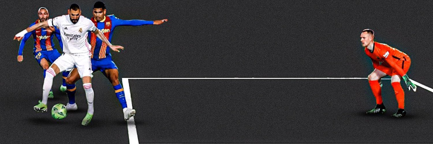 jmmn11_'s profile banner image