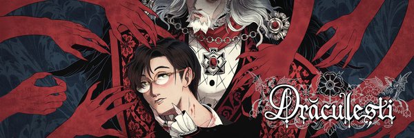 fine_fiends Profile Banner