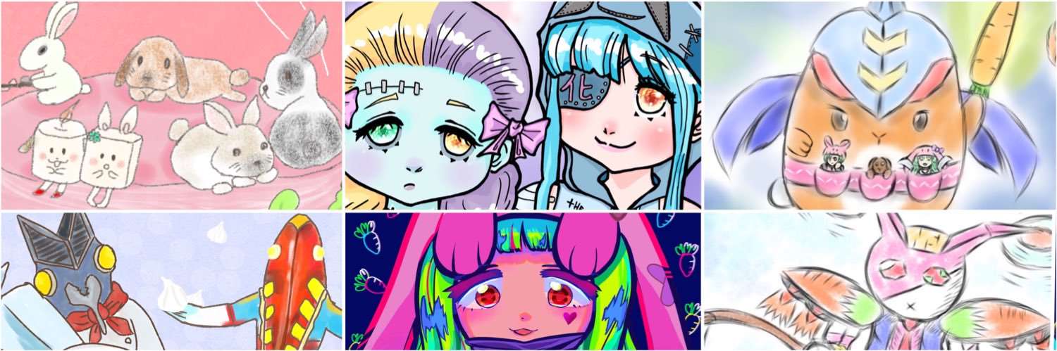 SR's banner