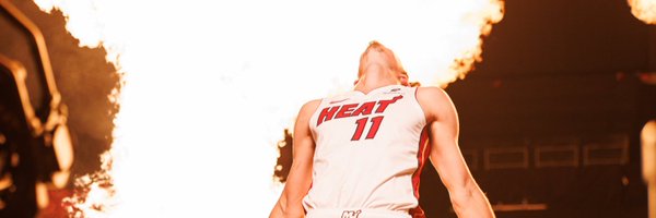 nate_x11 Profile Banner