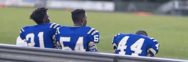 D1_AP44 Profile Banner