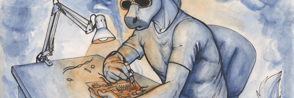 gamerdonkey banner