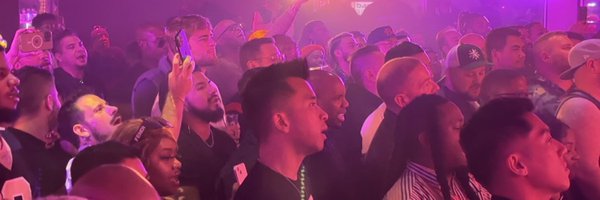 LetsKIKIHouston Profile Banner