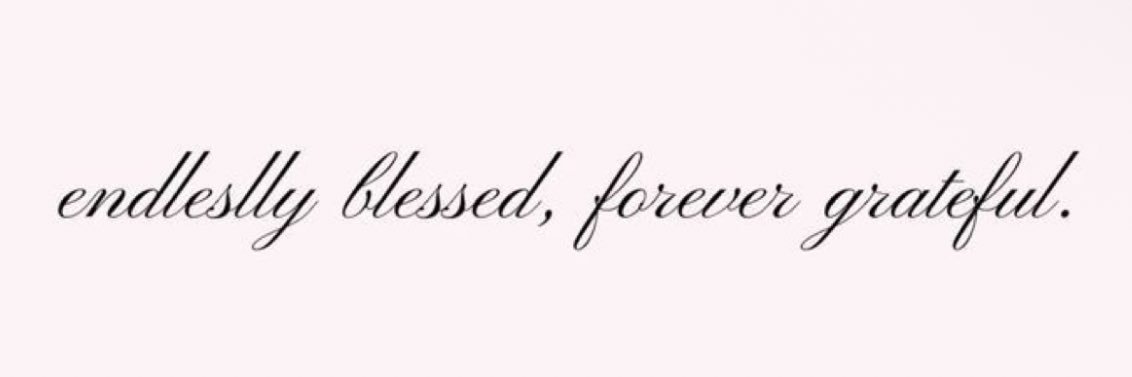 ✰✰✰✰✰ banner