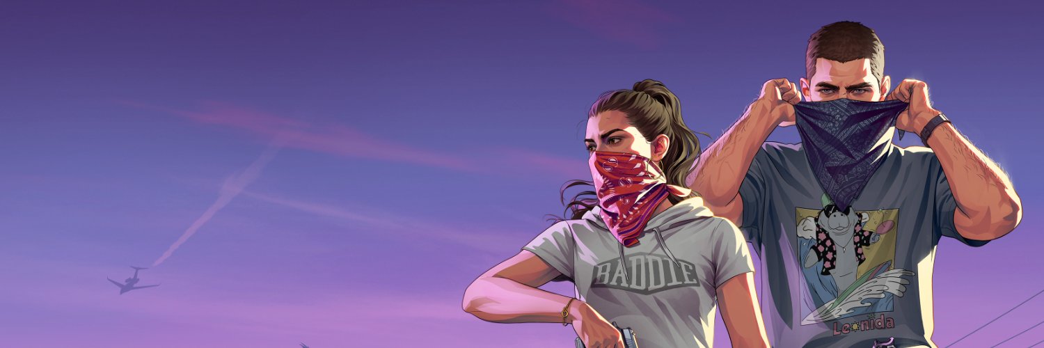 nerdshock's profile banner image
