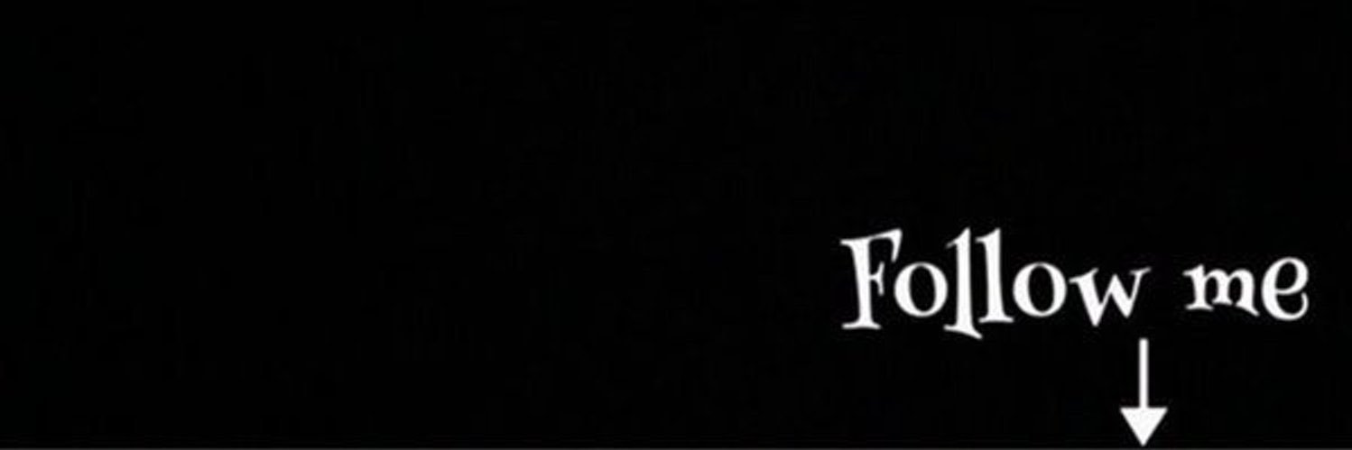 Danishbhatti's profile banner image