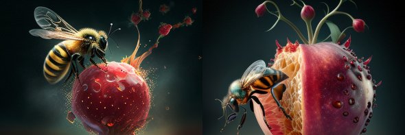 KIA gallery banner
