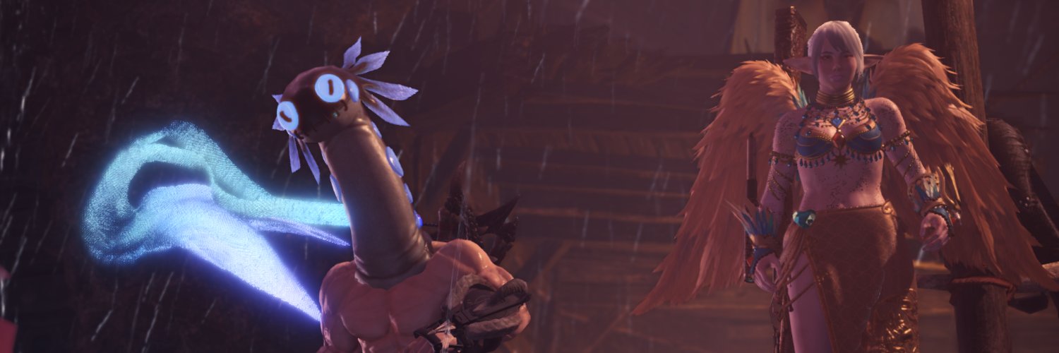 IDxDWasTooShort's profile banner image