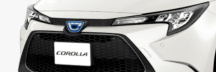 Vaio_Corolla's profile banner image