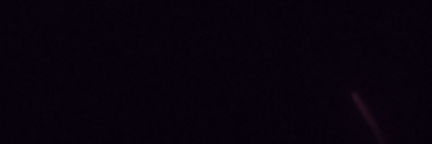 Nette_Jensen's profile banner image