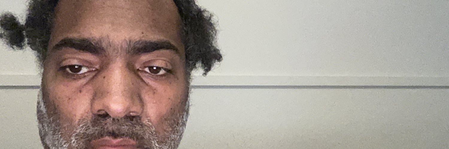 RayLotlojr_'s profile banner image