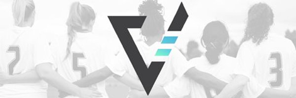 KaleeDavidson2 Profile Banner