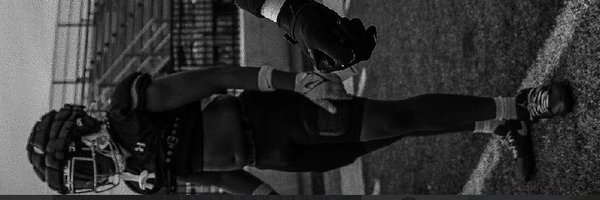 kaidenMitchell0 Profile Banner