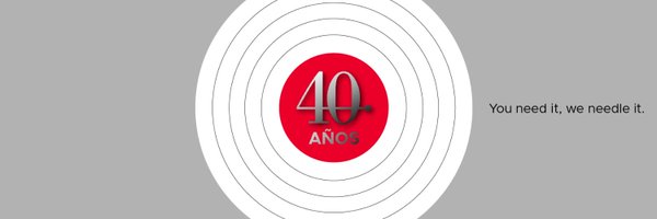 agupunt Profile Banner