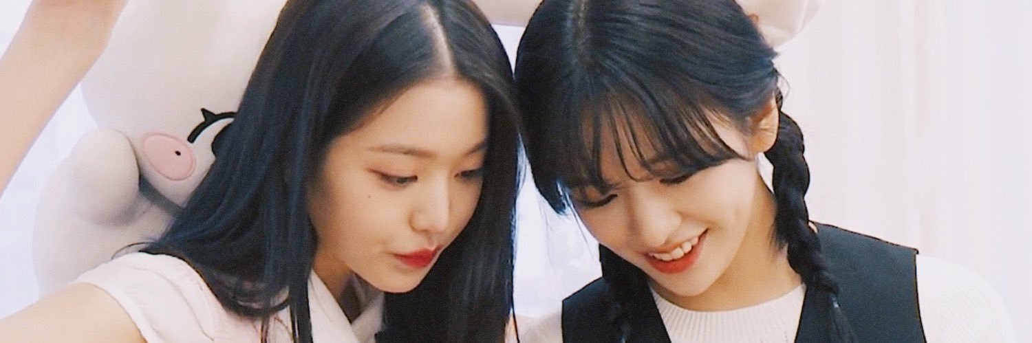 mongum0's profile banner image