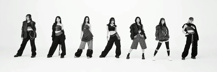 asabbymonster's profile banner image