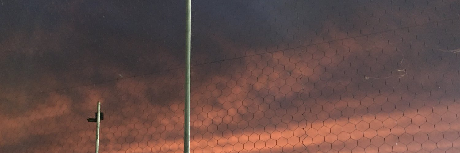 Pabmonte's profile banner image