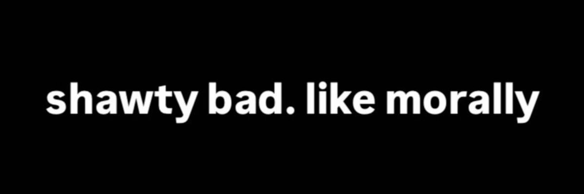 Bird Girl banner