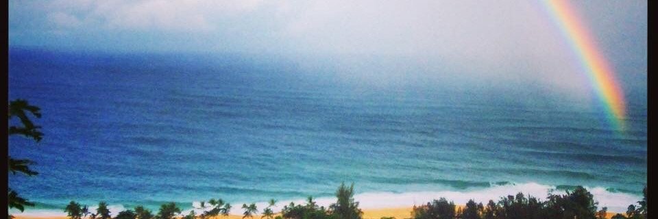 arcraig's profile banner image